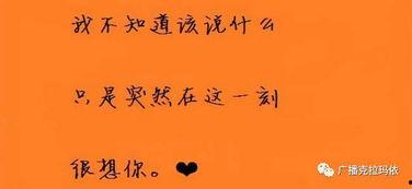 心有阳光我要上头条,勇攀头条巅峰